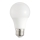 LED-lampa A60 E27/8,5W/230V 4000K - Eglo 117602