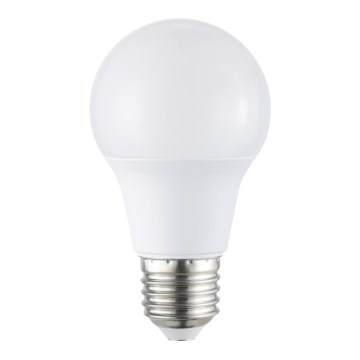 LED-lampa A60 E27/8,5W/230V 6500K - Eglo 117595