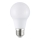 LED-lampa A60 E27/8,5W/230V 6500K - Eglo 117595