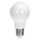 LED-lampa A60 E27/8W/230V 330° 2700K - Aigostar
