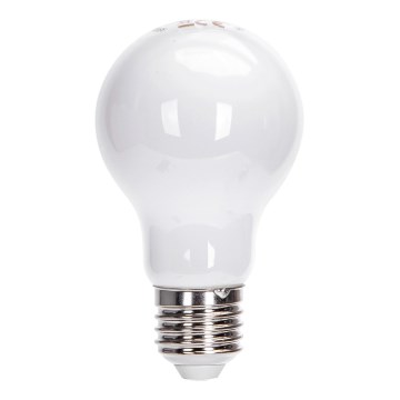 LED-lampa A60 E27/8W/230V 330° 6500K - Aigostar