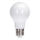 LED-lampa A60 E27/8W/230V 6500K - Aigostar