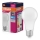 LED-lampa A60 E27/8W/230V 6500K - Osram