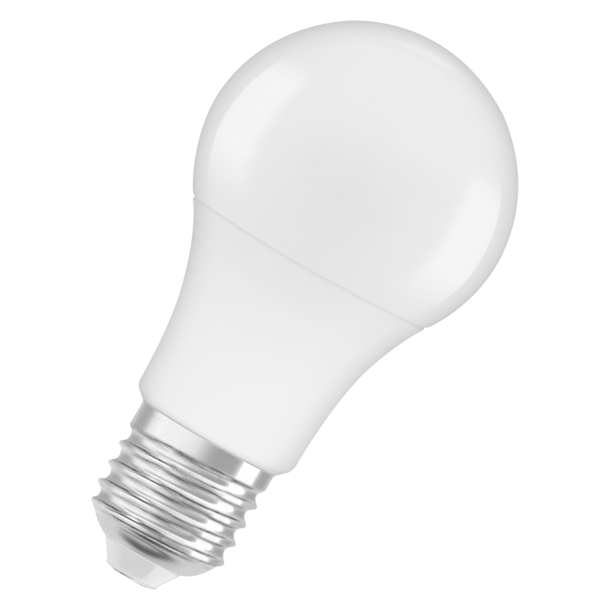 LED-lampa A60 E27/8W/230V 6500K - Osram