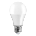 LED-lampa A70 E27/17W/230V 4000K