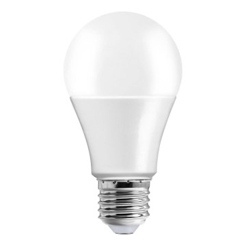 LED-lampa A70 E27/17W/230V 4000K
