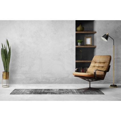 LED-lampa A70 E27/17W/230V 4000K