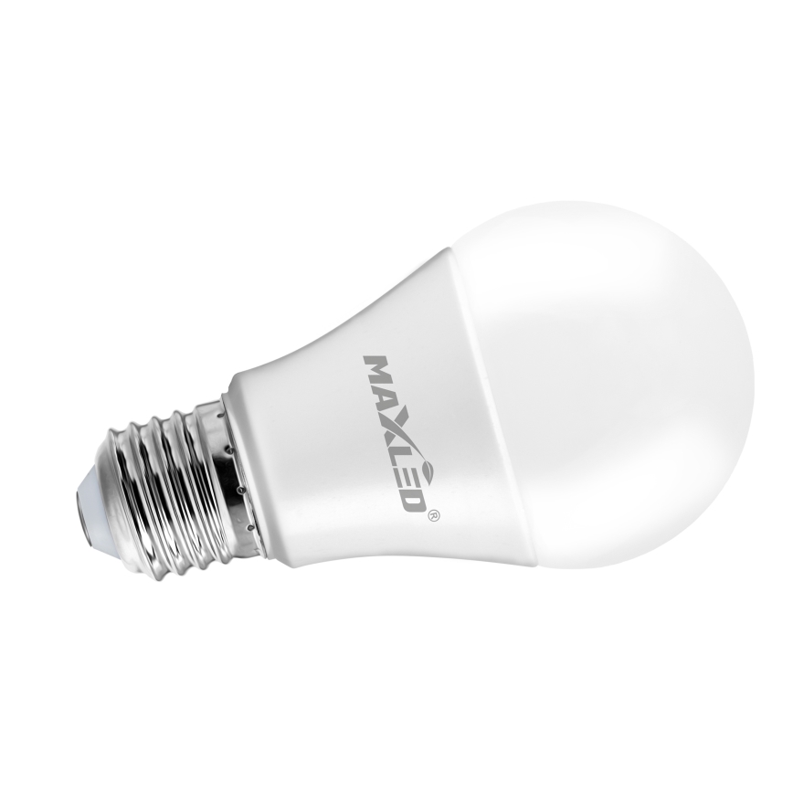 LED-lampa A70 E27/17W/230V 4000K