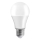 LED-lampa A70 E27/17W/230V 6500K