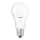 LED-lampa bas E27/8,5W/230V 2700K - Osram