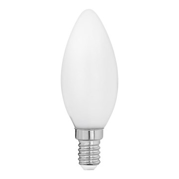 LED-lampa C35 E14/4W - Eglo 11602