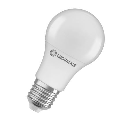 LED-lampa CLASSIC A60 E27/8W/230V 4000K - Ledvance