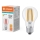 LED-lampa CLASSIC FILAMENT A60 E27/11W/230V 2700K - Ledvance