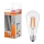 LED-lampa CLASSIC FILAMENT E27/6,5W/230V 4000K - Osram