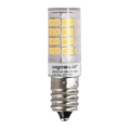 LED-lampa E14/3,5W/230V 6500K - Aigostar