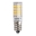 LED-lampa E14/3,5W/230V 6500K - Aigostar
