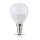 LED-lampa E14/4,5W/230V 3000K