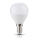 LED-lampa E14/4,5W/230V 4000K
