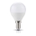 LED-lampa E14/4,5W/230V 4000K