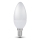 LED-lampa E14/4,5W/230V 6000K