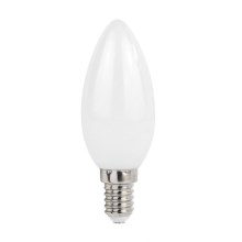 LED-lampa E14/4W/230V 2700-3000K