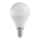 LED-lampa E14/4W/230V 6500K