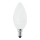 LED-lampa E14/4W 3000K ljus - Eglo 11421