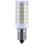 LED-lampa E14/5W/230V 2800K