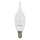 LED-lampa  E14/5W/230V 3000K