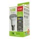 LED-lampa E14/6,5W/230V 4200K
