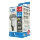 LED-lampa E14/6,5W/230V 6500K