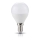 LED-lampa E14/6W/230V 4000K