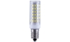 LED-lampa E14/7W/230V 2700K