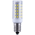 LED-lampa E14/7W/230V 4000K