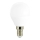 LED-lampa E14/7W/230V 4200K