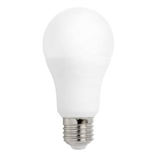 LED-lampa E27/11,5W/230V 2700-3200K
