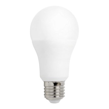 LED-lampa E27/11,5W/230V 2700-3200K