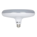 LED-lampa E27/12W/230V 6000K