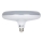 LED-lampa E27/12W/230V 6000K