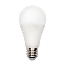 LED-lampa E27/15W/230V 3000K