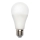 LED-lampa E27/15W/230V 3000K