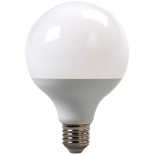 LED-lampa E27/18W/165-265V 3000K