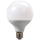 LED-lampa E27/18W/165-265V 3000K