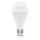 LED-lampa E27/18W/230V 3000K
