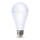 LED-lampa E27/18W/230V 3000K