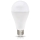 LED-lampa E27/18W/230V 4000K