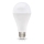 LED-lampa E27/18W/230V 4000K