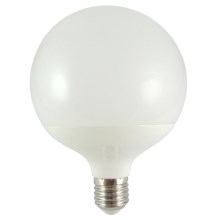 LED-lampa E27/18W/230V 4200K