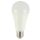LED-lampa E27/18W/230V 4200K