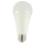 LED-lampa E27/18W/230V 6500K
